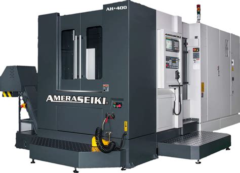 cnc horizontal turning and cutting machine|horizontal machining centers.